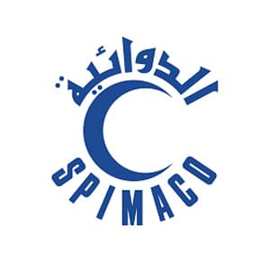 SPIMACO