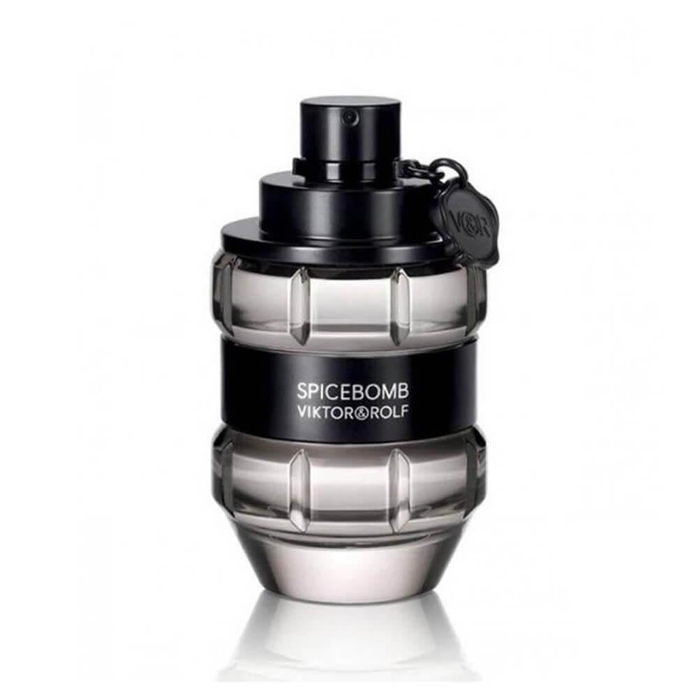 Mens viktor and rolf spicebomb on sale