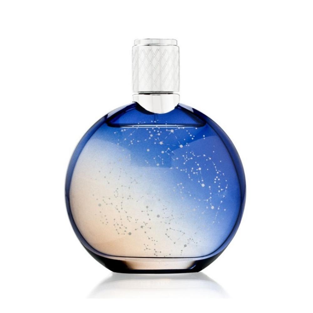 ヴァンクリーフ&アーペルミッドナイト イン パリスオードトワレ 125ml