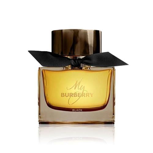 Burberry Hero - Eau de Parfum 100 ml - Asrarco Store
