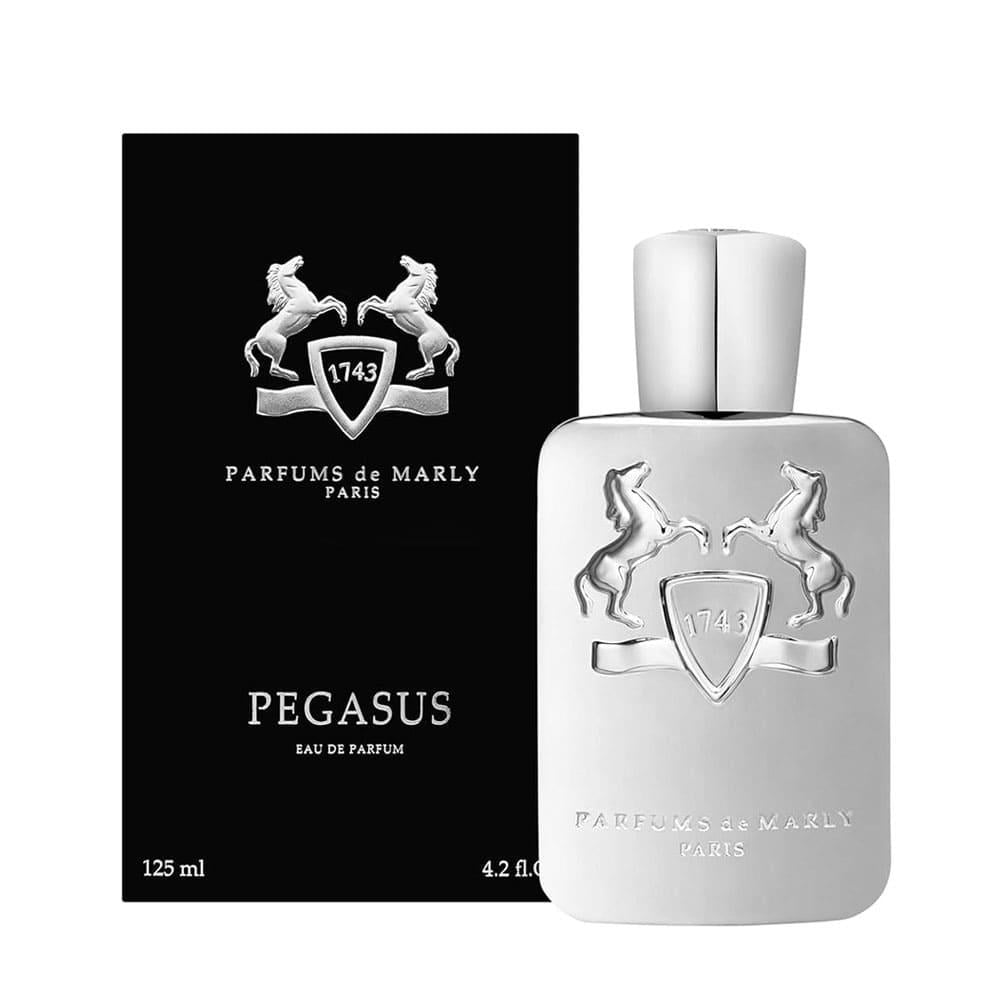 عطر بارفيومز دي مارلي بيجاسوس للرجال - او دى بارفيوم 125 مل