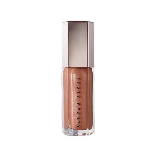 Fenty Beauty Gloss Bomb Universal Lip Luminizer 01 Fenty Glow