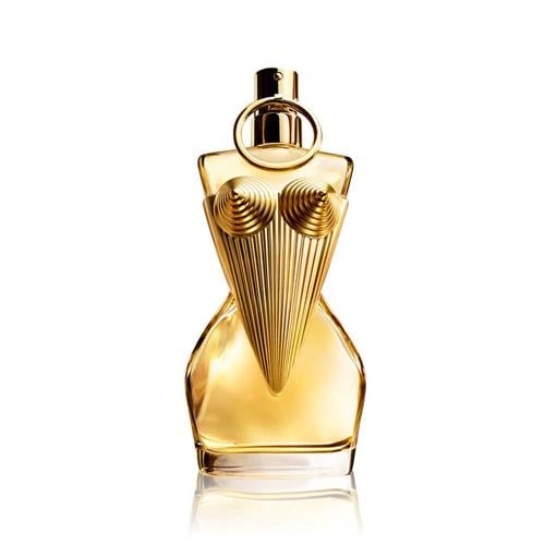 عطر جان بول غوتييه غوتييه ديفين - او دي بارفيوم 10...