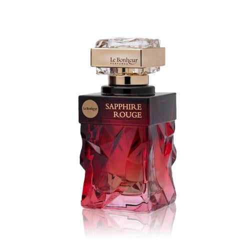 عطر لابونير سفاير روج للنساء - بارفيوم 100 مل