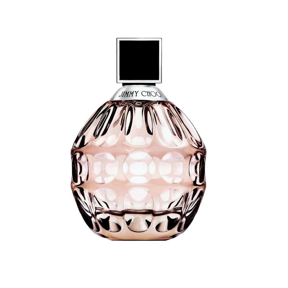 New women's jimmy choo perfume online