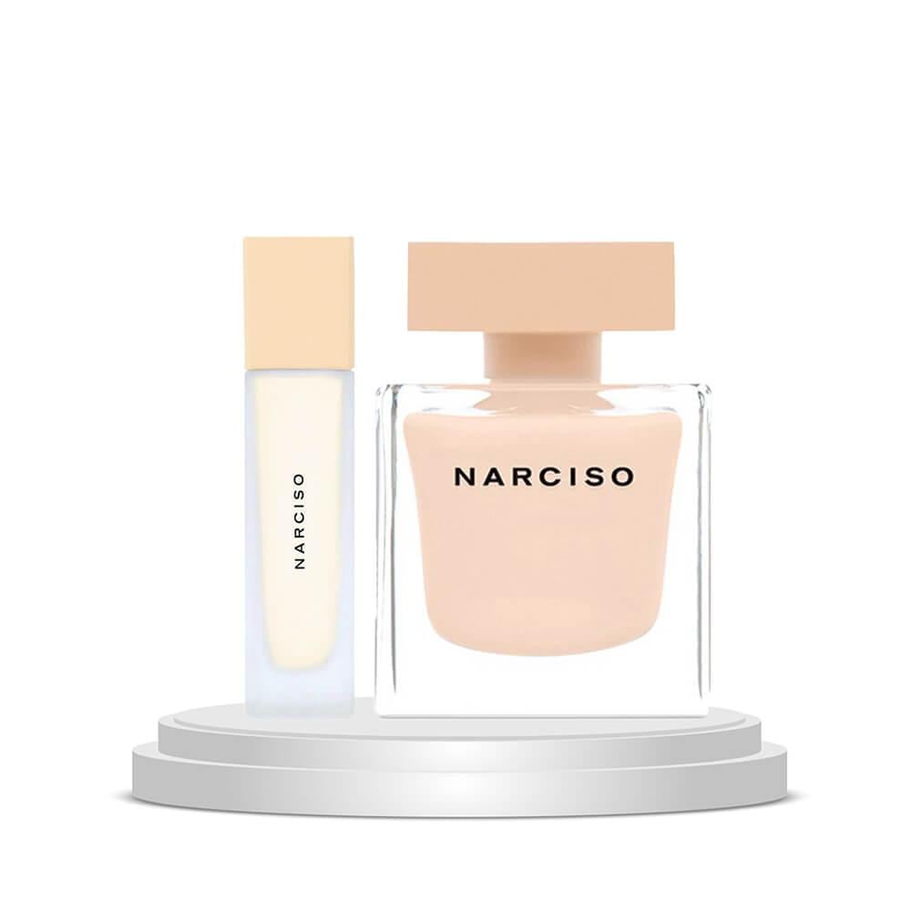 Narciso rodriguez eau poudree online