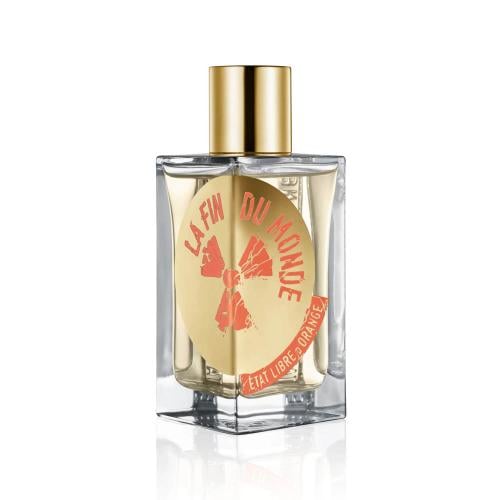 Amazon.com: Etat Libre d'Orange You Or Someone Like You Eau