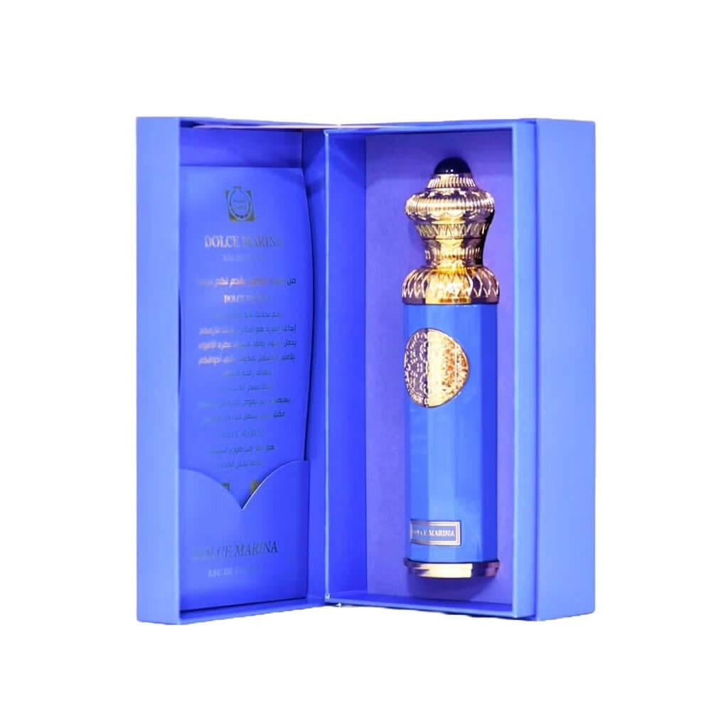 عطر السرتي هيريتاج كولكشن دوليتشي مارينا - او دى بارفيوم 140 مل