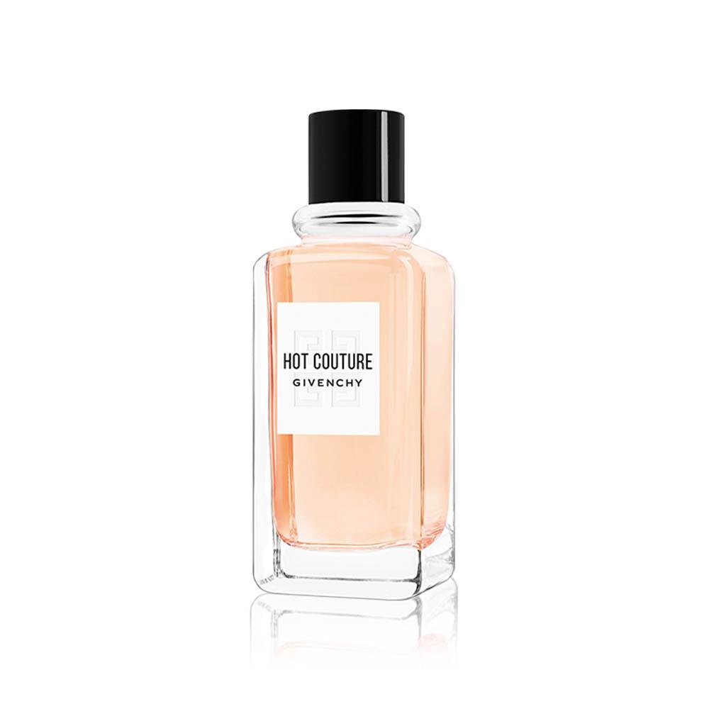 Perfume similar to givenchy hot couture best sale