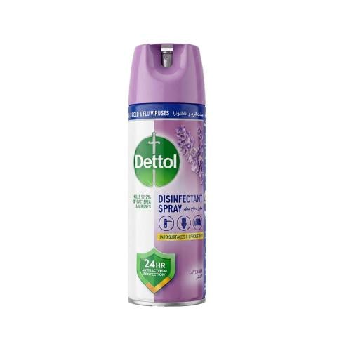 elfbar nachfüll pod läuft aus Dettol