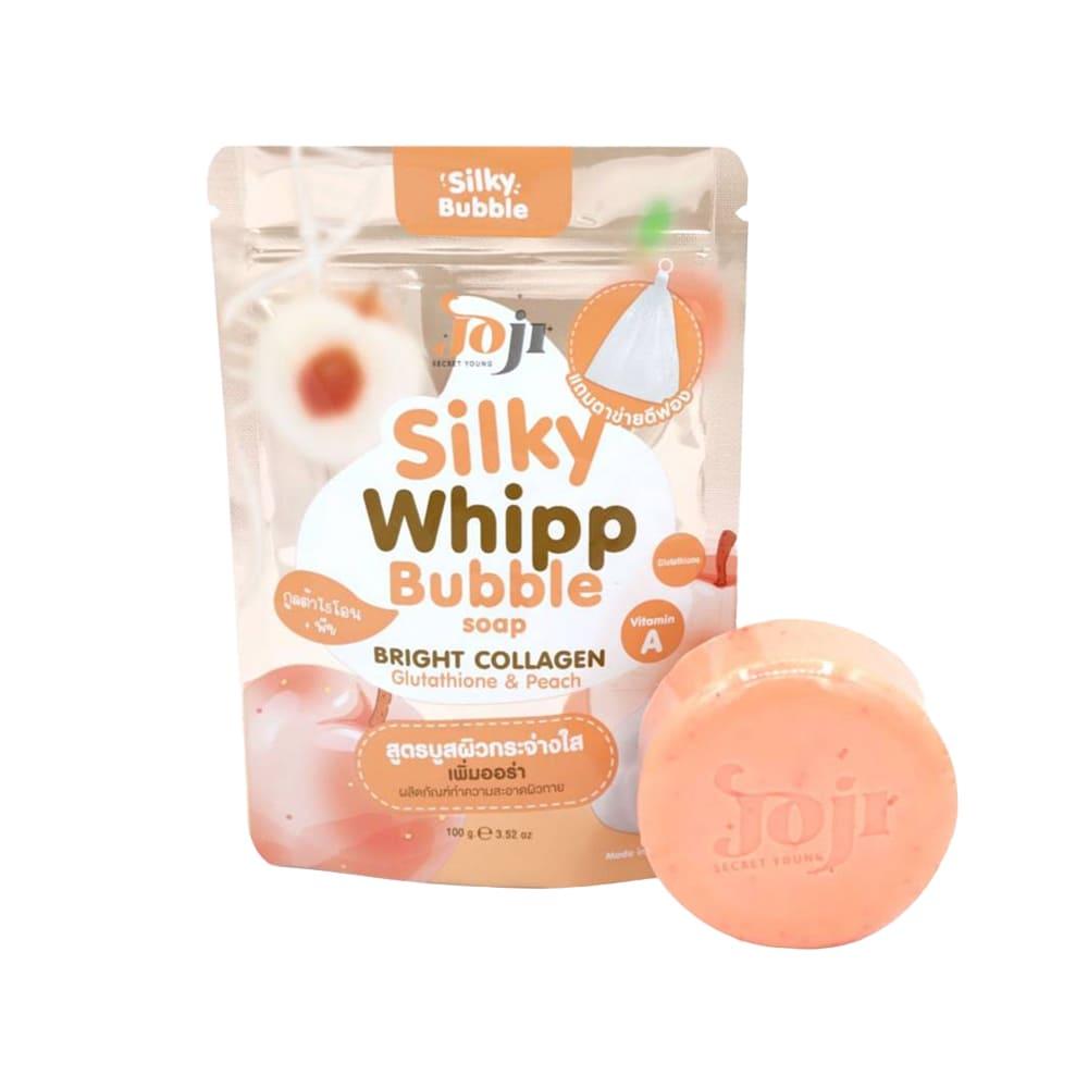 glutathione bath soap Factory OEM ODM Private Logo Kojic Acid Glutathione Lightening Whitening  Bar Soap Handmade Bath Soap main image 0