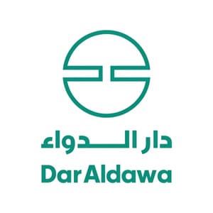 Dar Aldawa