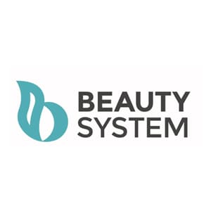 Beauty System