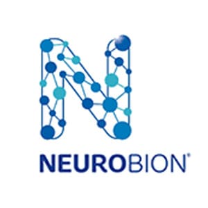 Neurobion