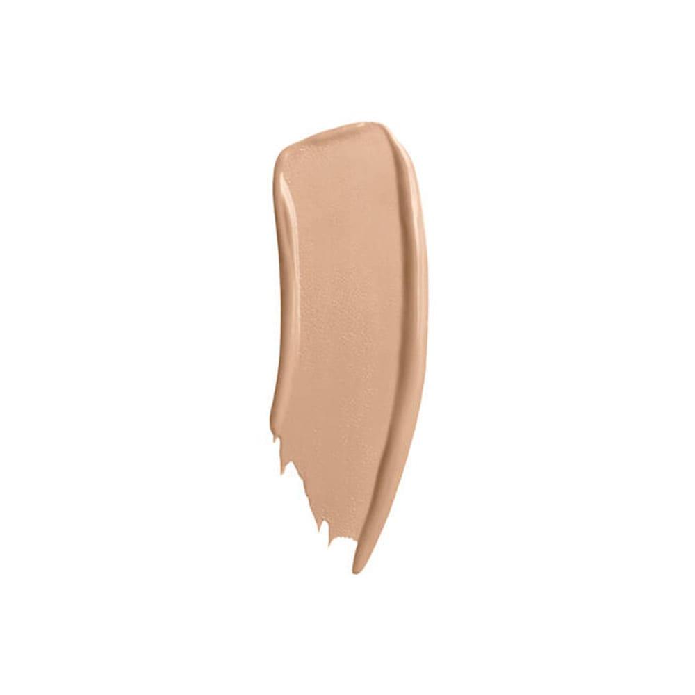 【未開封】EXCIA bare vision foundation 01 312e5r6ys0L._QL92_SH45_SS200_.jpg