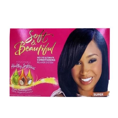 L'Oreal Paris Prodigy Diamond Hair Color - Dark Golden Blonde 6.32