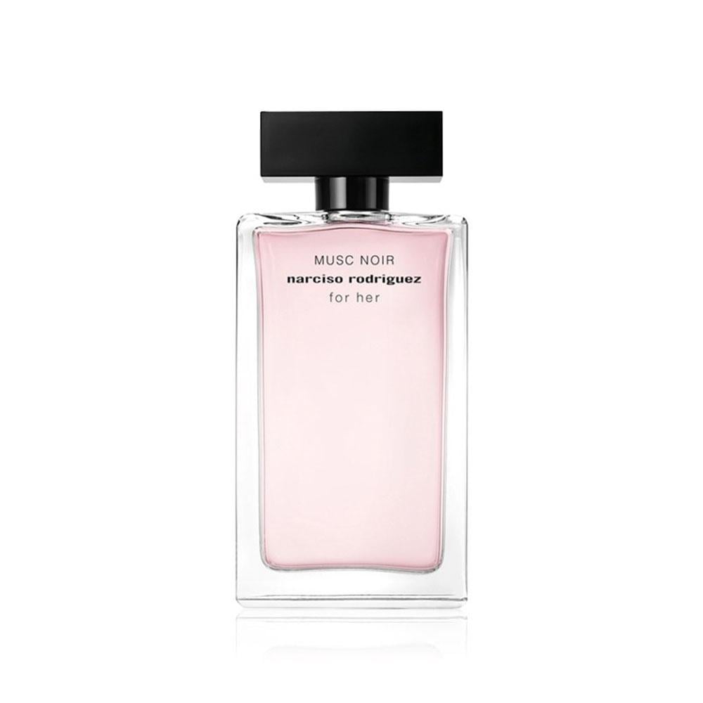 Narciso Rodriguez Musc Noir Perfume for her Eau de Parfum 100 ml Asrarco Store