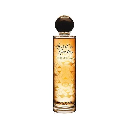 Mystere Rochas EDP for Women 3.4 Oz 100ml Vintage Spray Rare