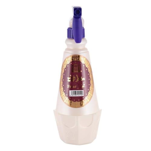 Surrati Moatter Fuwah Fajar 570 ml Luxury Perfumes Authentic