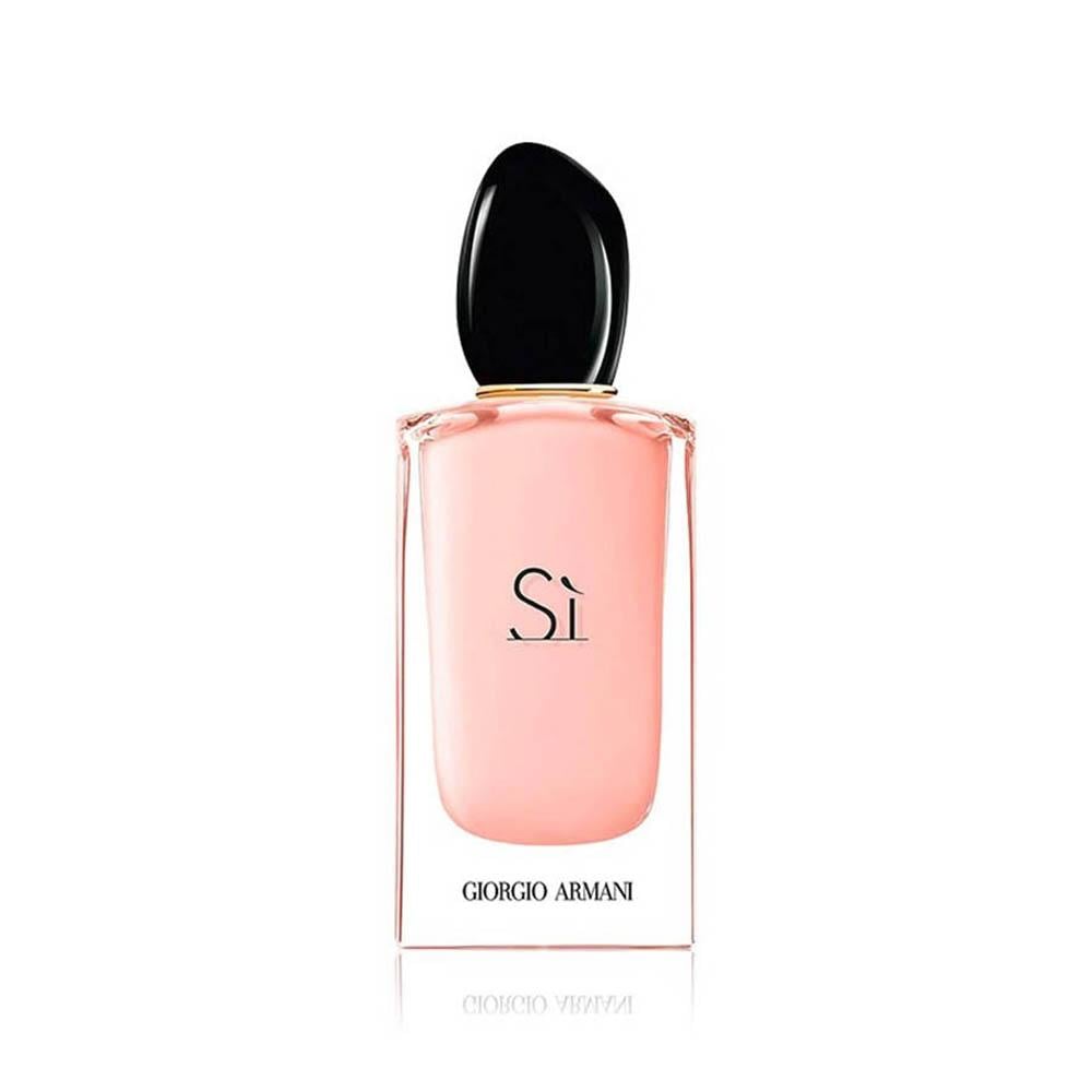 Si women perfume online