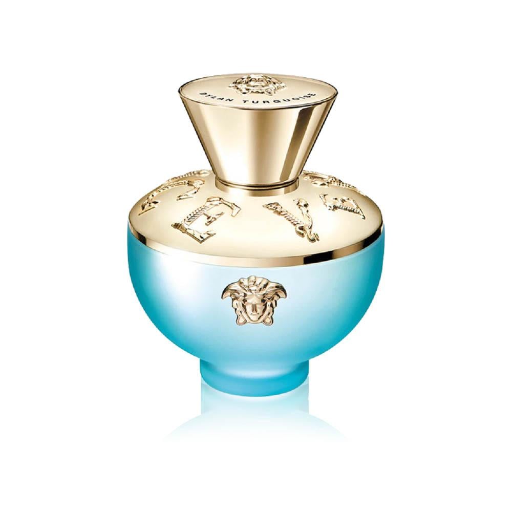 香水(女性用) Versace Eau de Parfum Pour Femme 100ml Amazon.com : VERSACE Eros Pour Femme Eau de Parfum, 1.7