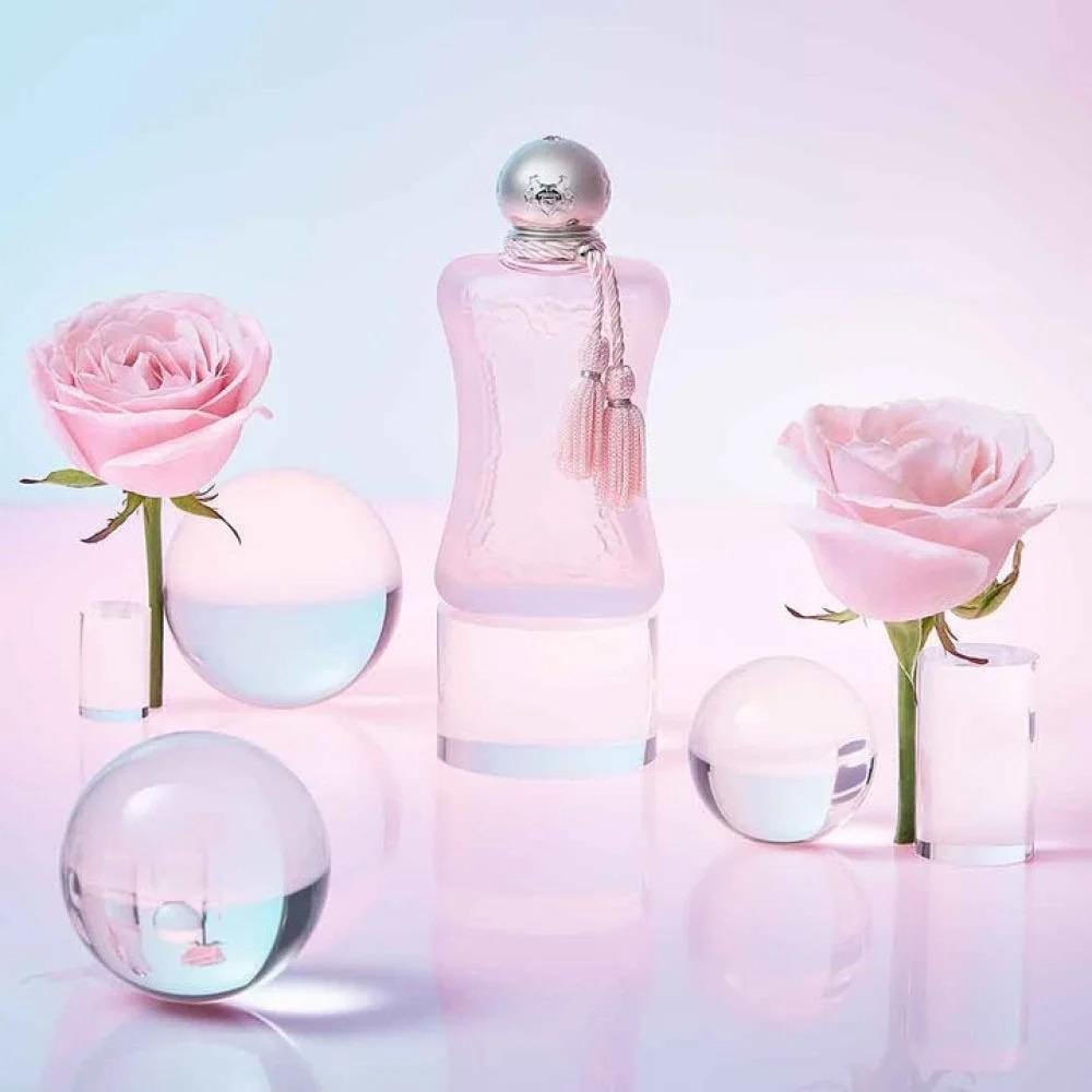 Parfums de Marly Delina Royal 2024 Essence Eau De Parfum