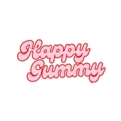 Happy Gummies