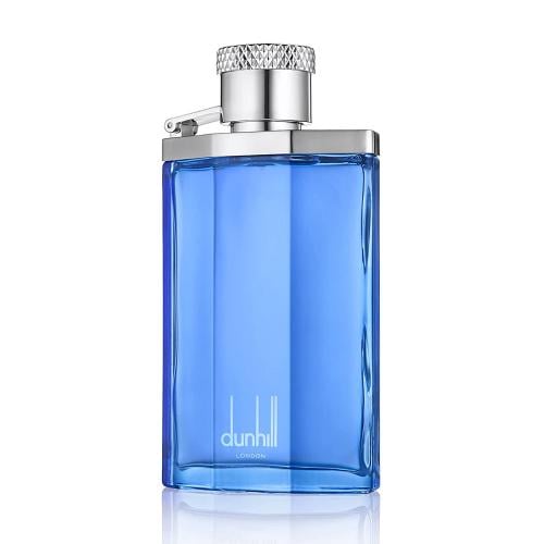 Dunhill London Signature Collection British Leather - Eau de
