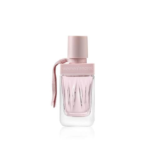 香水(女性用) LADIES' EAU DE PARFUM 30ml Women Secret Intimate perfume for women - Eau de Parfum 30