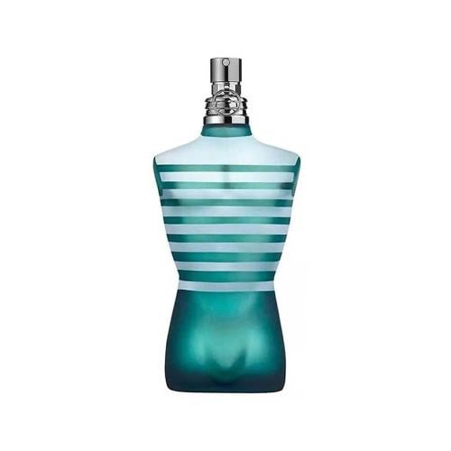 عطر جان بول غوتييه لي مال للرجال - او دي تواليت 12...