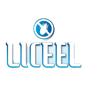 Liceel