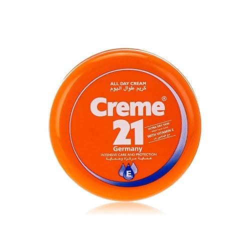 palnadiya The Premium Cream 80g 2個セット palnadiya The Premium Cream 80g 2個セット