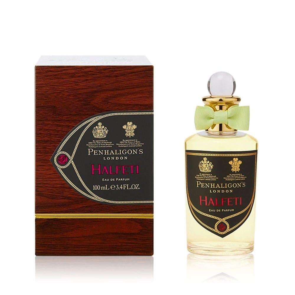 Penhaligons -Luna 100 popular mL