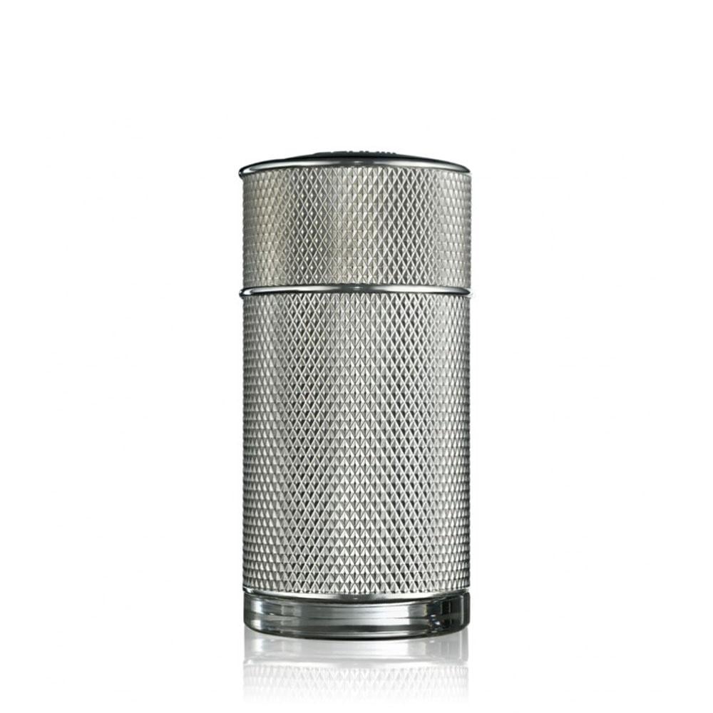 dunhill London Icon 3.4oz Men's Eau de Parfum for sale