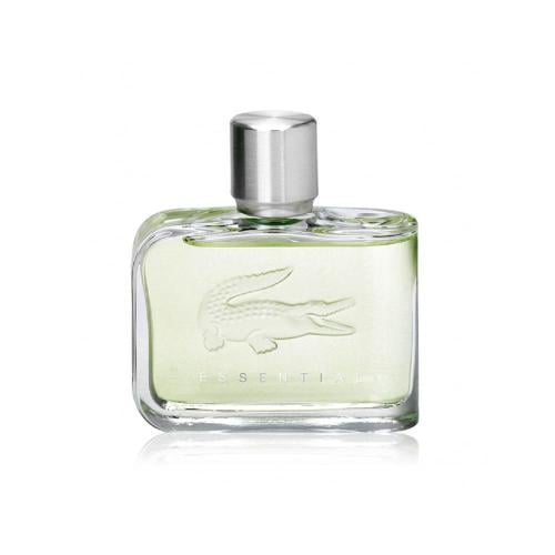 Lacoste Essential Perfume for Women Eau de Toilette 125 ml