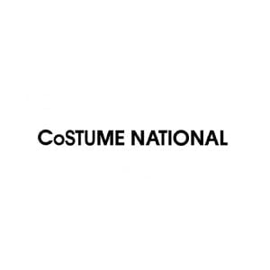 Costume National