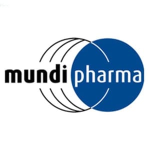 Mundi Pharma