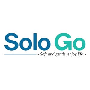 Solo Go