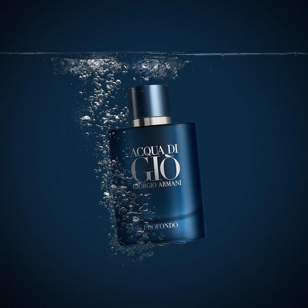 Giorgio armani acqua di gio cologne for men deals