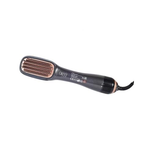 Okema 2 in 1 Styling Brush Professional Hair Dryer - OK-715
