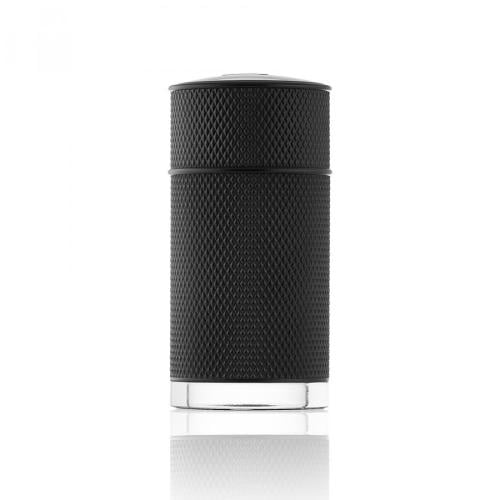 عطر دنهل لندن ايكون ايليت للرجال - او دي بارفيوم 1...
