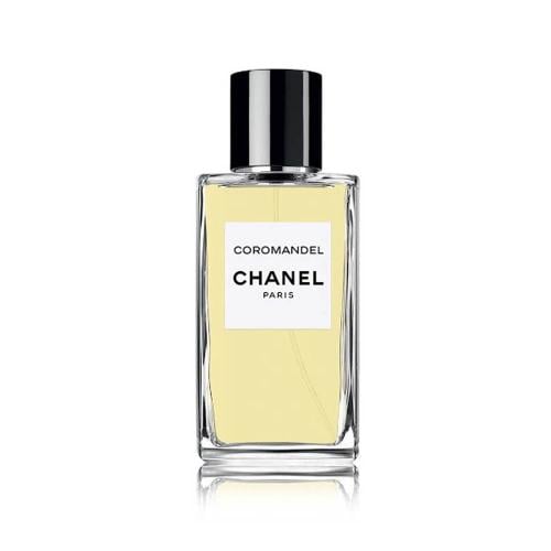 Coromandel Eau de Parfum Chanel 200ml Unisex New in (T