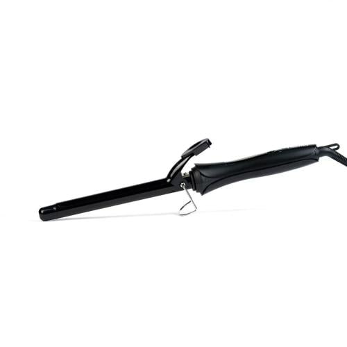 اوكيما مكواة تجعيد الشعر موديل OK-1096