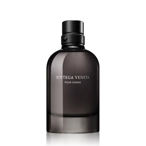 Bottega Veneta Pour Homme 90ml 香水 Bottega Veneta Pour Homme – Valencia