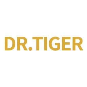 Dr.Tiger
