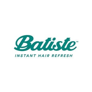 Batiste