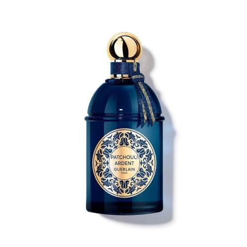 GUERLAIN EPICES EXQUISES (U) EDP 125ML