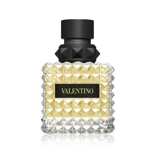 Amazon.com : Valentino Uomo Intense homme/man Eau de Parfum