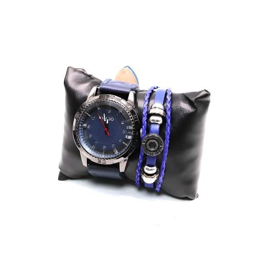 Boys watch set online