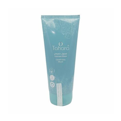 Whitening Intimate Wash - Sohati Care